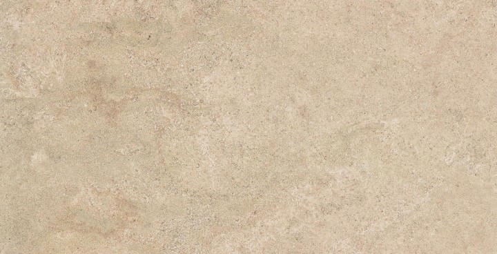 Матовый Atlas Concorde Lims Beige 37,5x75 — фото 2