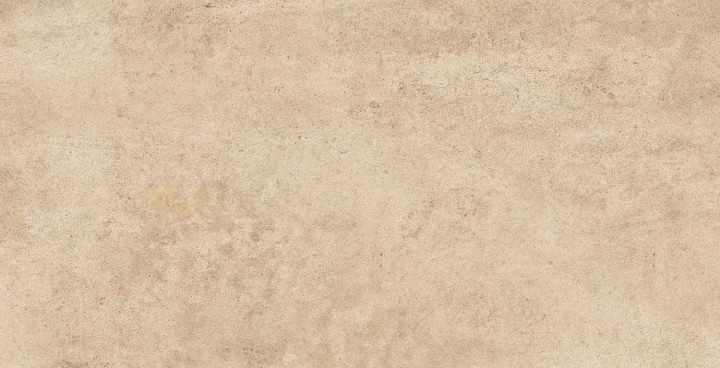 Матовый Atlas Concorde Lims Beige 37,5x75 — фото 3