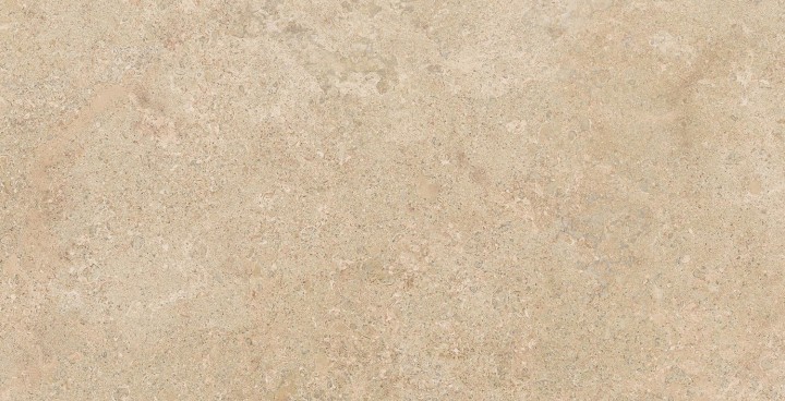 Матовый Atlas Concorde Lims Beige 37,5x75 — фото 4