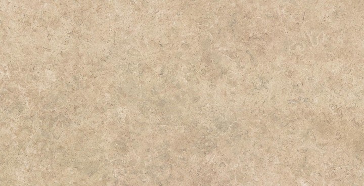 Матовый Atlas Concorde Lims Beige 37,5x75 — фото 5