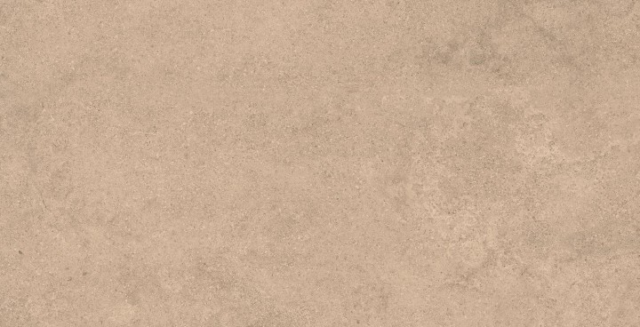 Матовый Atlas Concorde Lims Desert 37,5x75 — фото 2