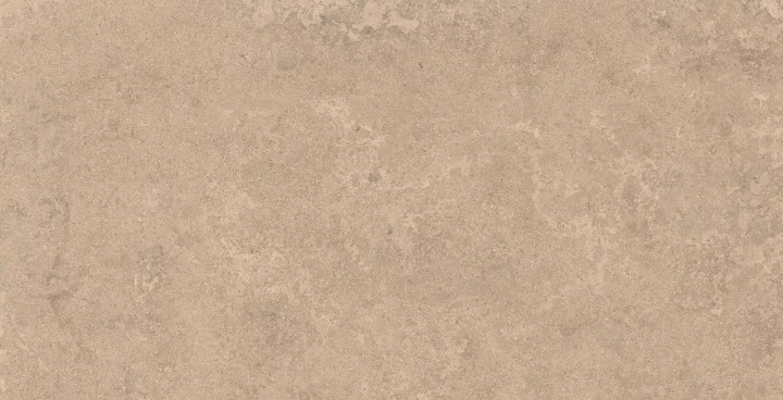 Матовый Atlas Concorde Lims Desert 37,5x75 — фото 4