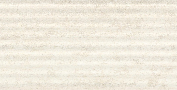 Матовый Atlas Concorde Lims Ivory 37,5x75 Line