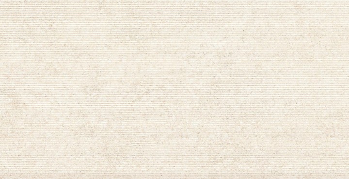 Матовый Atlas Concorde Lims Ivory 37,5x75 Line — фото 2