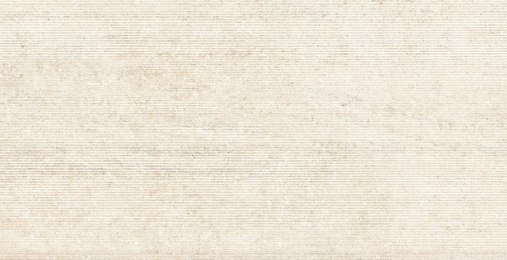 Матовый Atlas Concorde Lims Ivory 37,5x75 Line — фото 3