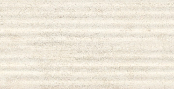 Матовый Atlas Concorde Lims Ivory 37,5x75 Line — фото 4