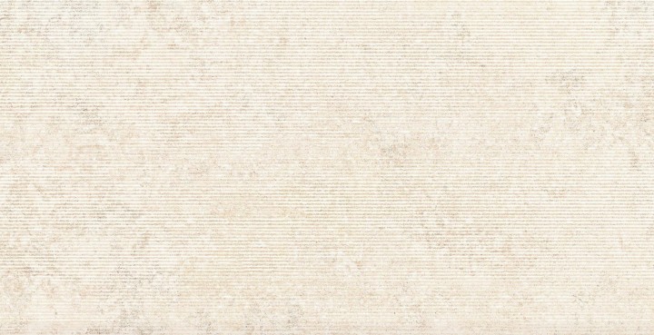 Матовый Atlas Concorde Lims Ivory 37,5x75 Line — фото 5