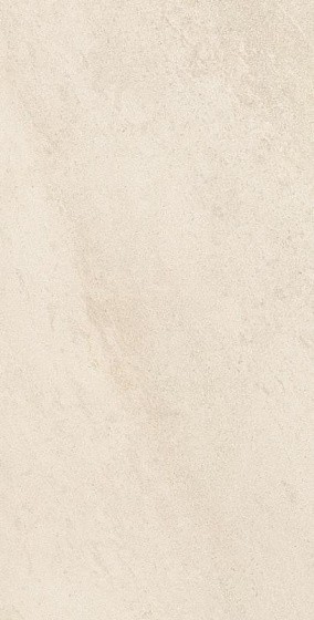Матовый Atlas Concorde Lims Ivory 75x150