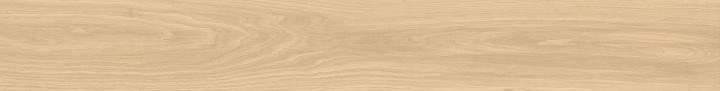 Матовый Atlas Concorde Керамогранит HB82 Log Select Bright Pure Matt 18,5х150 — фото 3