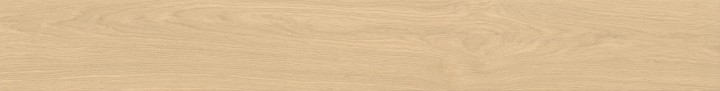 Матовый Atlas Concorde Керамогранит HB82 Log Select Bright Pure Matt 18,5х150 — фото 4