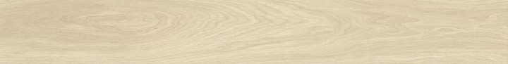 Матовый Atlas Concorde Керамогранит HB85 Log Select Ivory Pure Matt 18,5х150 — фото 3