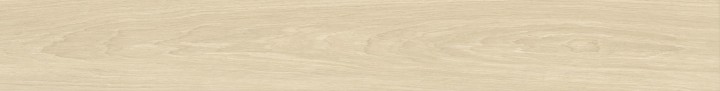 Матовый Atlas Concorde Керамогранит HB85 Log Select Ivory Pure Matt 18,5х150 — фото 4