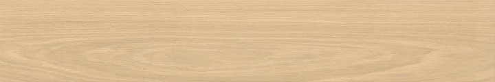 Матовый Atlas Concorde Керамогранит HB8C Log Select Bright Pure Matt 20х120 — фото 3