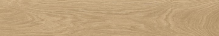 Матовый Atlas Concorde Керамогранит HB8D Log Select Icon Pure Matt 20х120 — фото 3