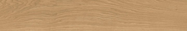 Матовый Atlas Concorde Керамогранит HB8E Log Select Amber Pure Matt 20х120 — фото 2