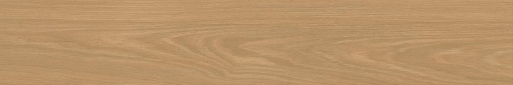 Матовый Atlas Concorde Керамогранит HB8E Log Select Amber Pure Matt 20х120 — фото 3