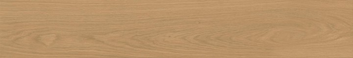 Матовый Atlas Concorde Керамогранит HB8E Log Select Amber Pure Matt 20х120 — фото 4