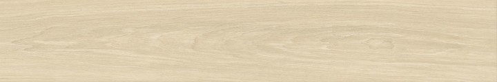 Матовый Atlas Concorde Керамогранит HB8F Log Select Ivory Pure Matt 20х120 — фото 2