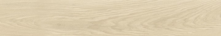 Матовый Atlas Concorde Керамогранит HB8F Log Select Ivory Pure Matt 20х120 — фото 3