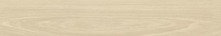 Матовый Atlas Concorde Керамогранит HB8F Log Select Ivory Pure Matt 20х120 — фото 4