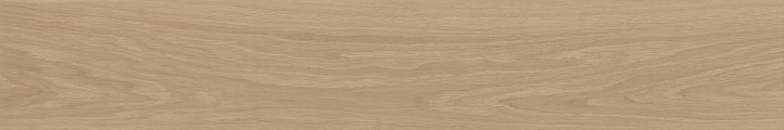 Матовый Atlas Concorde Керамогранит HB8G Log Select Moon Pure Matt 20х120 — фото 3