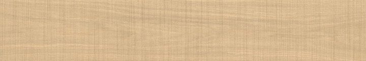 Матовый Atlas Concorde Керамогранит HB8H Log Select Bright Sawn Matt 20х120 — фото 3