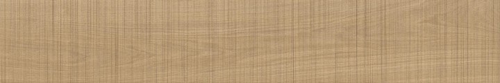 Матовый Atlas Concorde Керамогранит HB8I Log Select Icon Sawn Matt 20х120 — фото 4