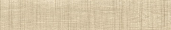 Матовый Atlas Concorde Керамогранит HB8J Log Select Ivory Sawn Matt 20х120 — фото 2