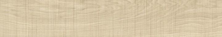 Матовый Atlas Concorde Керамогранит HB8J Log Select Ivory Sawn Matt 20х120 — фото 3