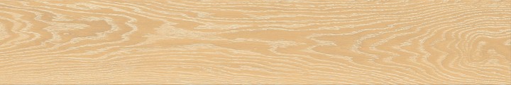 Матовый Atlas Concorde Керамогранит HB8K Log Select Bright Flamed Matt 20х120 — фото 3