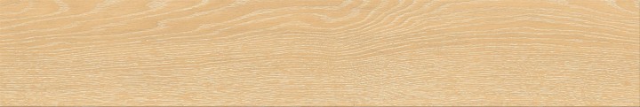 Матовый Atlas Concorde Керамогранит HB8K Log Select Bright Flamed Matt 20х120 — фото 4