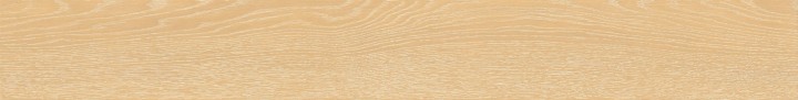 Матовый Atlas Concorde Керамогранит HCFM Log Select Bright Flamed Matt 18,5х150 — фото 4