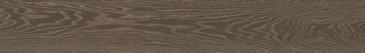 Матовый Atlas Concorde Керамогранит HCFP Log Select Moka Flamed Matt 18,5х150 — фото 3