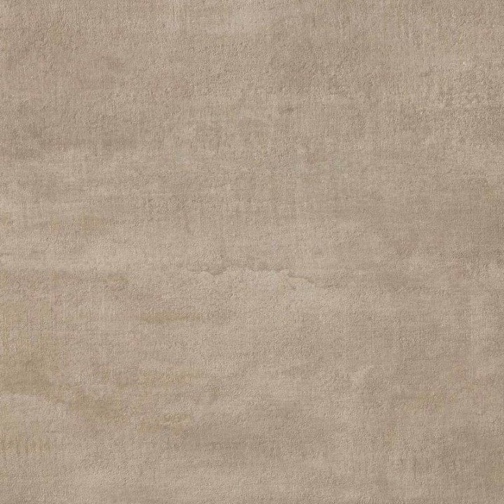 Лаппатированный Atlas Concorde Mark Clay 60 Lappato 60x60