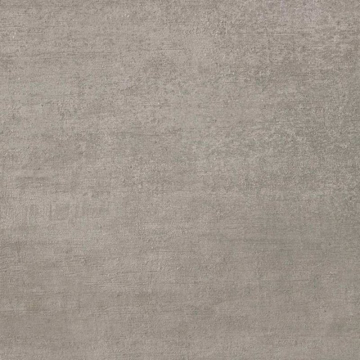 Лаппатированный Atlas Concorde Mark Chrome 60 Lappato 60x60 Лаппатированная
