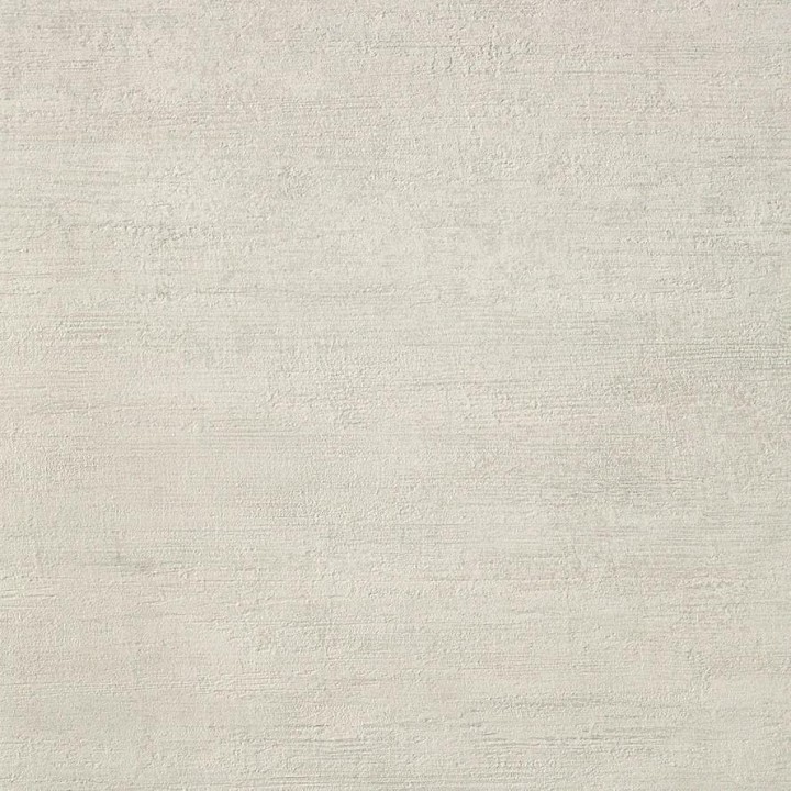 Лаппатированный Atlas Concorde Mark Gypsum 60 Lappato 60x60