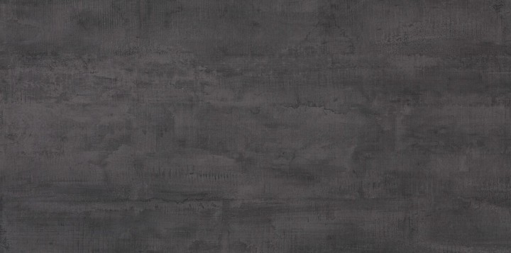 Напольная Atlas Concorde Mark Graphite 75x150