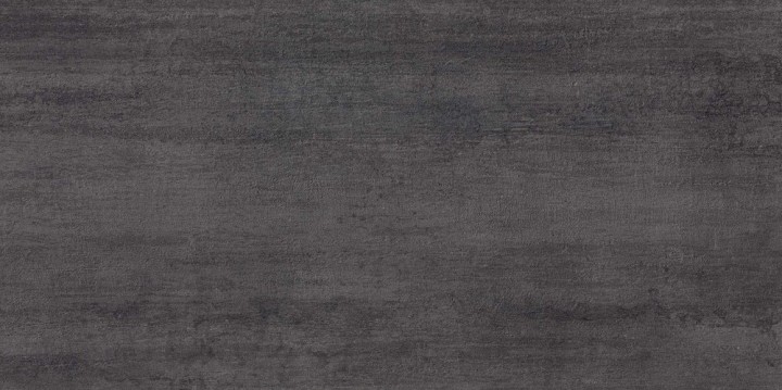 Напольная Atlas Concorde Mark Graphite 45x90