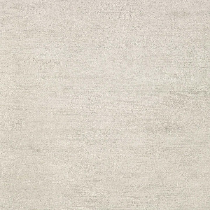 Напольная Atlas Concorde Mark Gypsum 60x60