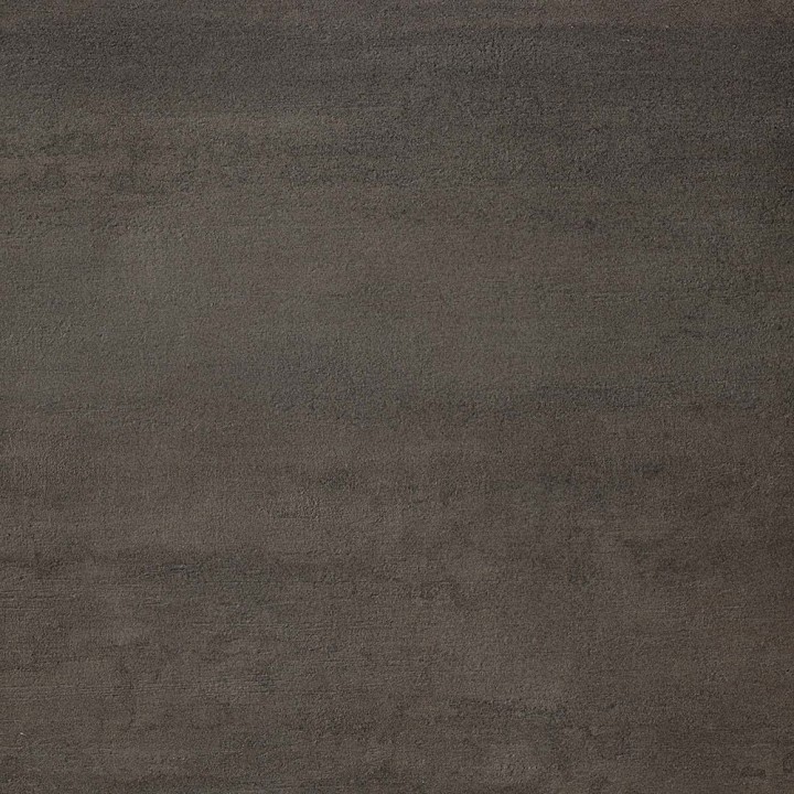 Напольная Atlas Concorde Mark Tobacco 60x60