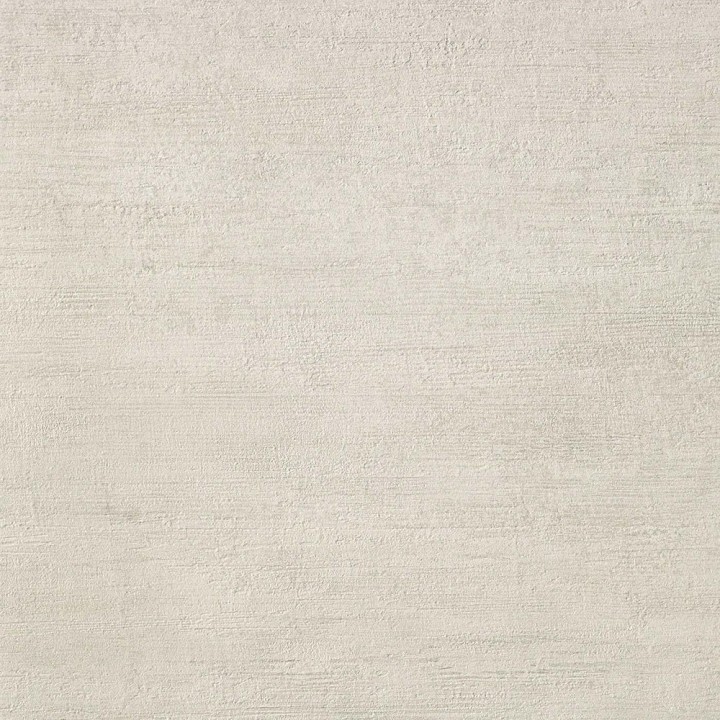 Напольная Atlas Concorde Mark Textured Gypsum 60x60