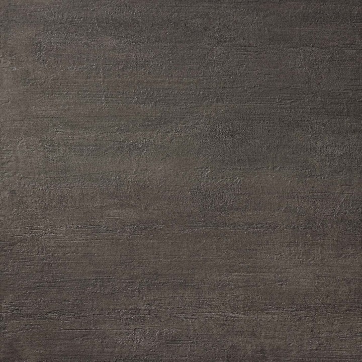 Напольная Atlas Concorde Mark Textured Tobacco 60x60