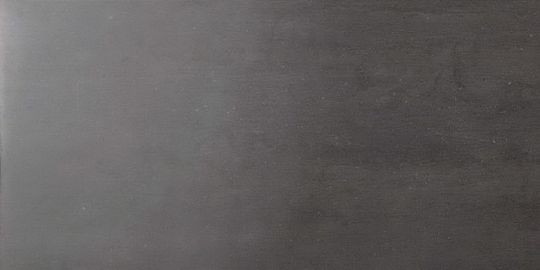 Напольная Atlas Concorde Mark Textured Graphite 30x60