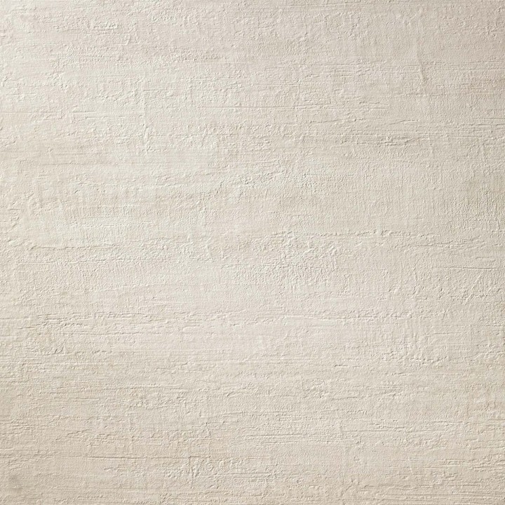 Структурированный Atlas Concorde Mark Lastra 20mm Gypsum 60x60