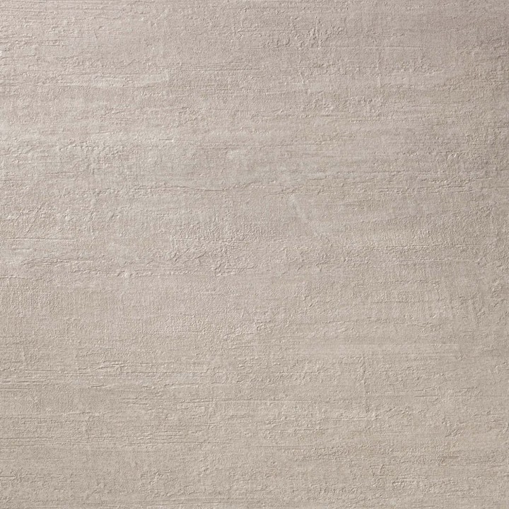 Структурированный Atlas Concorde Mark Lastra 20mm Pearl 60x60
