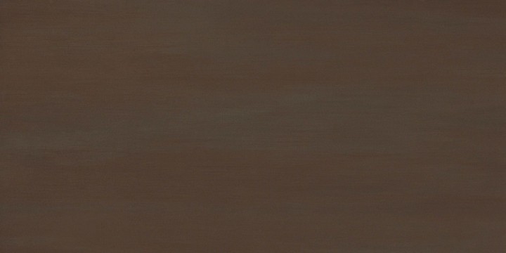 Настенная Atlas Concorde Mark Moka 40x80