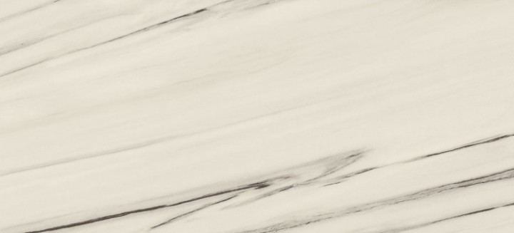 Настенная Atlas Concorde Marvel Dream Bianco Fantastico 50x110