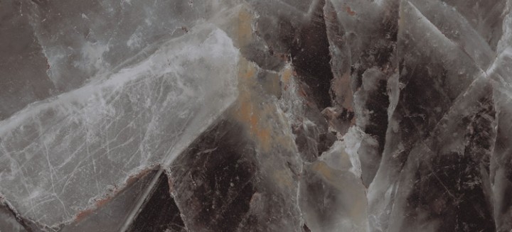Настенная Atlas Concorde Marvel Dream Crystal Beauty 50x110