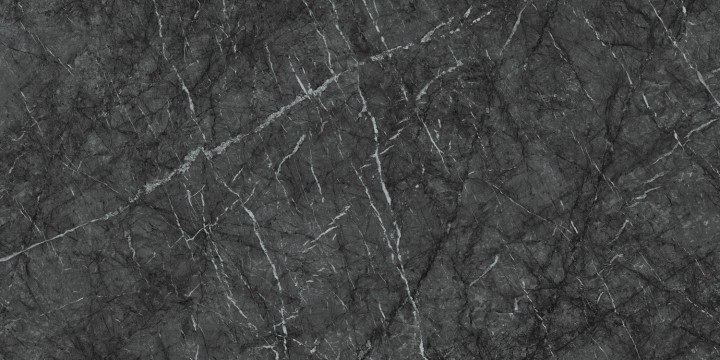 Лаппатированный Atlas Concorde Marvel Dream Marvel Grigio Intenso 120x240 Lappato — фото 2