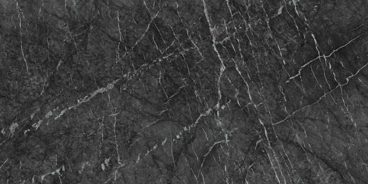 Лаппатированный Atlas Concorde Marvel Dream Marvel Grigio Intenso 120x240 Lappato — фото 3
